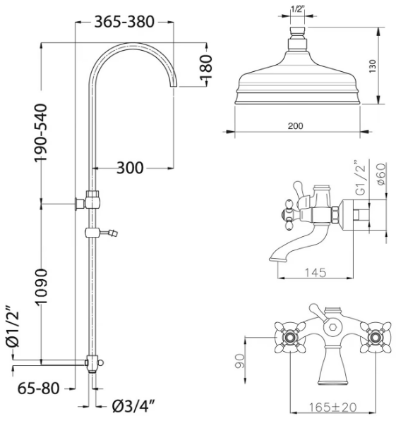 chopin-wall-mounted-bathtub-set-gaia-614359-dim1e7fa480.jpg